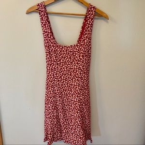 American Eagle Mini Dress